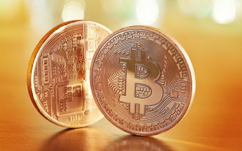 Funny Coin（FUC）币是什么？如何购买FUC币？-第1张图片-芝麻交易所下载