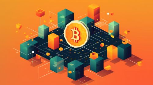 什么是BitcoinPepe(BTCPEP)？BTCPEP币常见问题汇总-第1张图片-芝麻交易所下载
