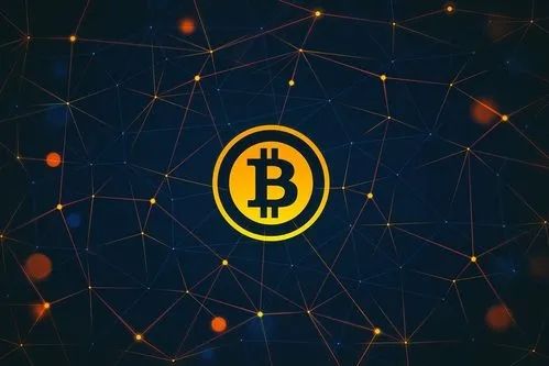 什么是MongolNFT Coin(MNFT)？1 MNFT币等于多少？-第1张图片-芝麻交易所下载