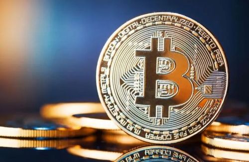 比特币SV（BSV）是什么币？BSV和BTC的区别是什么-第1张图片-芝麻交易所下载