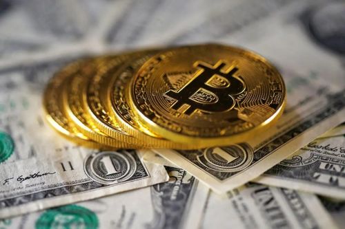 什么是币安币（BNB）？BNB币有哪些用途？-第1张图片-芝麻交易所下载