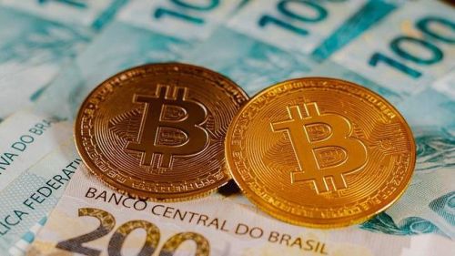 我有10个比特币怎么卖掉？比特币怎么卖出去？-第1张图片-芝麻交易所下载