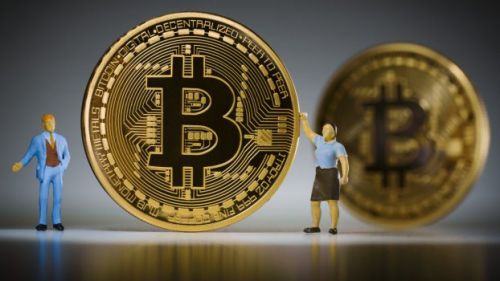 GateToken（GT）是什么币？GT币总量有多少？-第1张图片-芝麻交易所下载