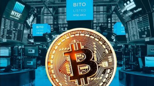 Stacks（STX）是什么币？STX币种介绍-第1张图片-芝麻交易所下载