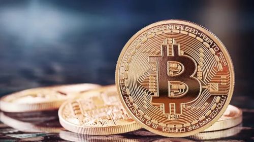 以太坊经典是什么？ETH2.0合并后对其价格有何影响？-第1张图片-芝麻交易所下载