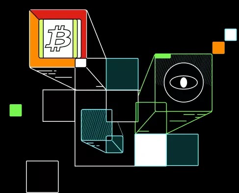 全球热门炒币安装包下载 国际顶尖虚拟币交易软件iOS排行榜-第1张图片-芝麻交易所下载