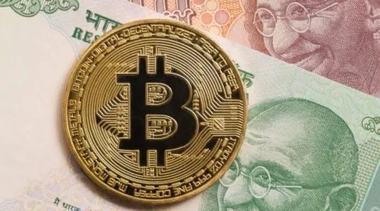 比特币历史上的最大跌幅是多少？比特币下跌的原因有哪几个?-第1张图片-芝麻交易所下载