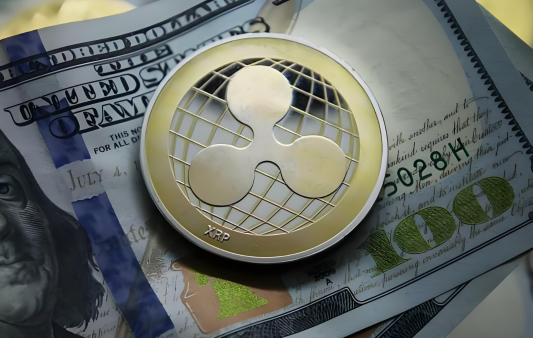 2025排名前十的交易所 2025年TOP10交易所-第1张图片-芝麻交易所下载