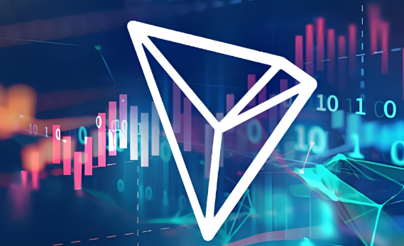 FTN币价格报为4.25美元 FTN币值得投资吗-第1张图片-芝麻交易所下载