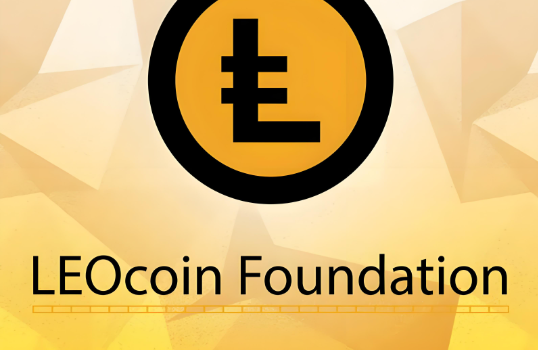 ETHFI币价格为1.87美元 ETHFI币还能买吗-第1张图片-芝麻交易所下载