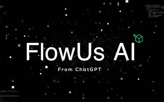 SNX币价格为4.87美元 SNX币值得投资吗-第1张图片-芝麻交易所下载