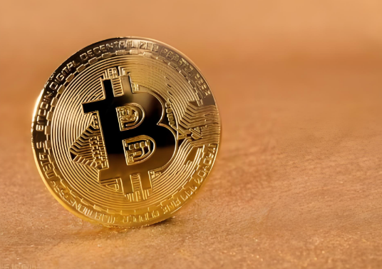 ROSE币价格为0.0962美元 ROSE币上涨2.87%-第1张图片-芝麻交易所下载