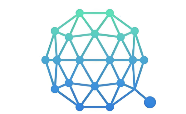 QTUM币价格为0.42美元 QTUM币未来会爆发吗-第1张图片-芝麻交易所下载