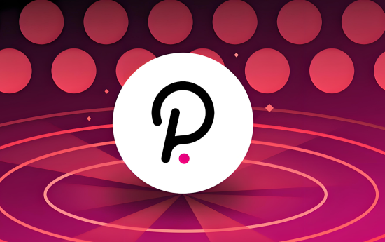 WBTC币价格为130.50美元 WBTC币跌幅达4.25%-第1张图片-芝麻交易所下载