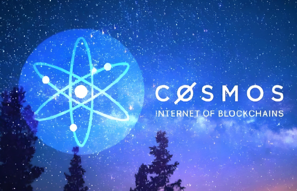 QNT币价格为714.68元 QNT币未来会爆发吗-第1张图片-芝麻交易所下载 QNT币价格为714.68元 QNT币未来会爆发吗-第1张图片-芝麻交易所下载