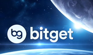 2025年币圈公认的十大交易所 最新交易所排行榜