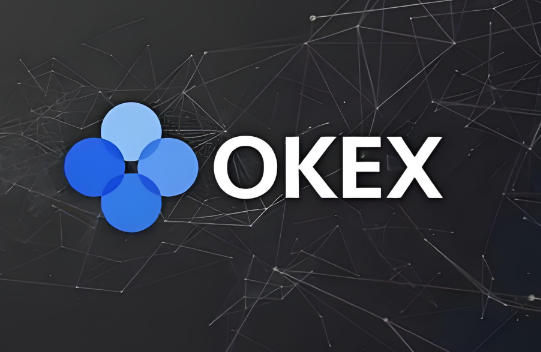 DOT币价格约为4.72美元 DOT币未来值得投资吗-第1张图片-芝麻交易所下载 DOT币价格约为4.72美元 DOT币未来值得投资吗-第1张图片-芝麻交易所下载