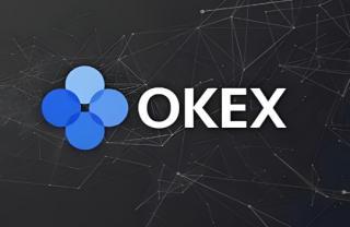 DOT币价格约为4.72美元 DOT币未来值得投资吗