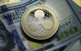 LTC币价格约为110.25美元 LTC币未来会爆发吗