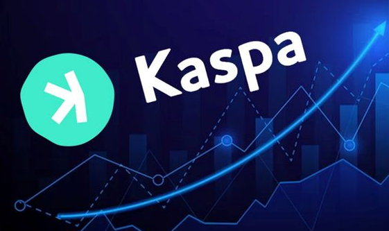 INJ币价格为38.7美元 INJ币值得投资吗-第1张图片-芝麻交易所下载 INJ币价格为38.7美元 INJ币值得投资吗-第1张图片-芝麻交易所下载