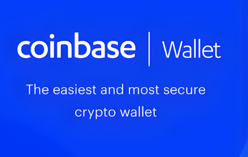 PI币价格约为0.0058美元 PI币未来会爆发吗-第1张图片-芝麻交易所下载 PI币价格约为0.0058美元 PI币未来会爆发吗-第1张图片-芝麻交易所下载