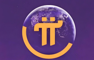 以太坊最佳交易所是哪些 TOP10以太坊可用交易所