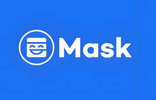 最新稳定的交易所介绍 2025年TOP10交易所