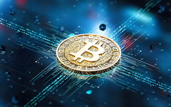 以太坊在哪可以买到 以太坊最新可用交易所-第1张图片-芝麻交易所下载 以太坊在哪可以买到 以太坊最新可用交易所-第1张图片-芝麻交易所下载