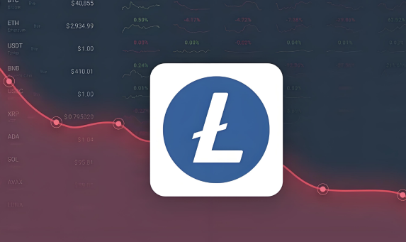 USDX币价格为0.998美元 USDX币未来会爆发吗-第1张图片-芝麻交易所下载