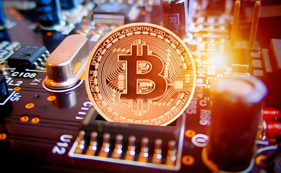 XTZ币价格为7.8美元 XTZ币值得投资吗-第1张图片-芝麻交易所下载