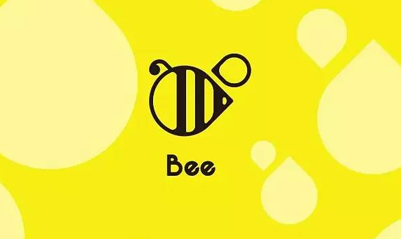 JTO币价格为12.7美元 JTO币未来会暴涨吗-第1张图片-芝麻交易所下载 JTO币价格为12.7美元 JTO币未来会暴涨吗-第1张图片-芝麻交易所下载