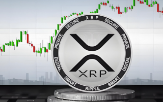 COMP币价格为138美元 COMP币前景怎么样