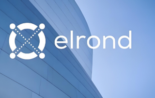 DOG币价格为0.058美元 DOG币值得投资吗