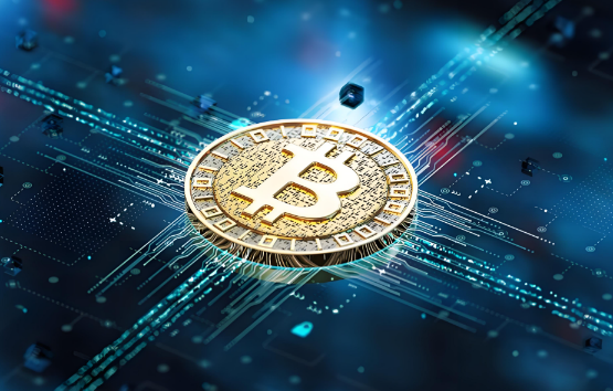 比特币最新可用交易所 比特币TOP10交易所排名-第1张图片-芝麻交易所下载 比特币最新可用交易所 比特币TOP10交易所排名-第1张图片-芝麻交易所下载