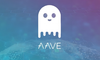 IBERA币价格为8.7美元 IBERA币上涨了约3.6%