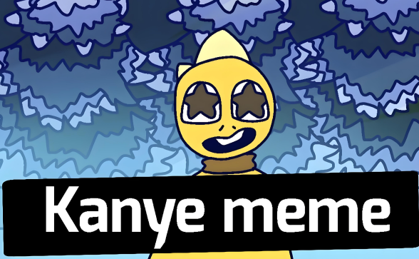 SNEK币价格为0.87美元 SNEK币上涨了约3.6%-第1张图片-芝麻交易所下载 SNEK币价格为0.87美元 SNEK币上涨了约3.6%-第1张图片-芝麻交易所下载