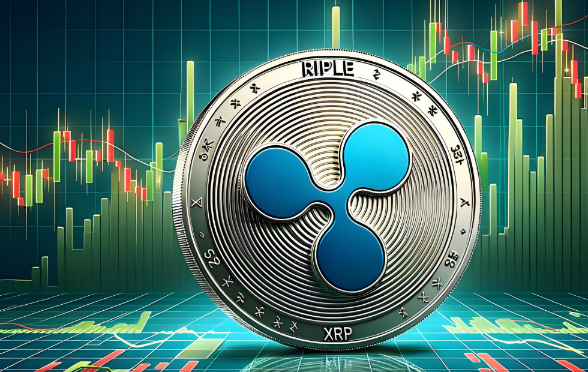 SFRXETH币价格为187美元 SFRXETH币值得继续投资吗-第1张图片-芝麻交易所下载 SFRXETH币价格为187美元 SFRXETH币值得继续投资吗-第1张图片-芝麻交易所下载