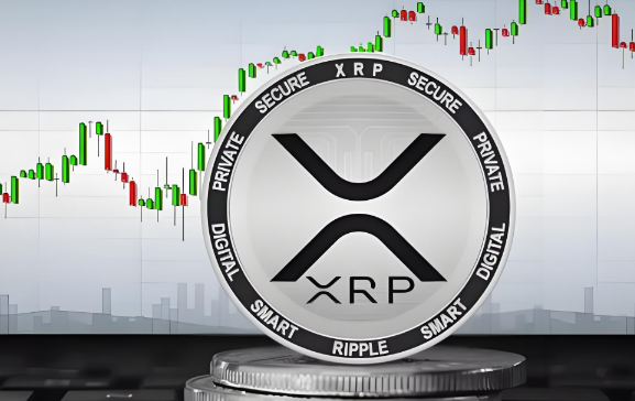 BLUR币价格为8.7美元 BLUR币未来会爆发吗-第1张图片-芝麻交易所下载 BLUR币价格为8.7美元 BLUR币未来会爆发吗-第1张图片-芝麻交易所下载