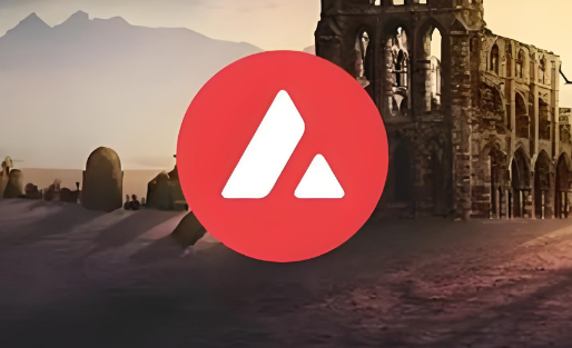 CET币价格为0.066美元 CET币涨幅约为5.10%-第1张图片-芝麻交易所下载 CET币价格为0.066美元 CET币涨幅约为5.10%-第1张图片-芝麻交易所下载