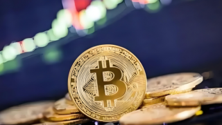 全球主流虚拟货币交易所有哪些 最新虚拟币交易所排行榜