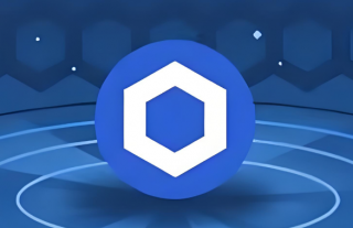 CHESS币价格为0.72美元 CHESS币未来会爆发吗