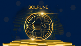 TALK币价格为0.078美元 TALK币未来会暴涨吗