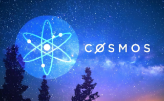 DESCI币价格为0.0025美元 DESCI币值得长期投资吗