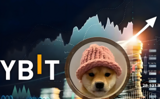 MEW币价格为0.035美元 MEW币值得长期持有吗