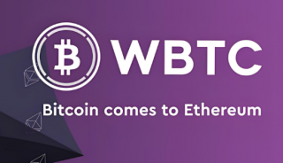 AWE币价格为0.425美元 AWE币涨幅约为1.3%