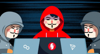 SCARCITY币价格为0.1566美元 SCARCITY币会成为百倍币吗