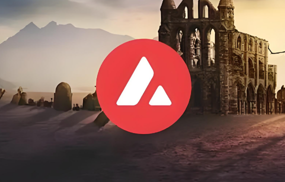 ERG币价格为0.86美元 ERG币值得投资吗-第1张图片-芝麻交易所下载