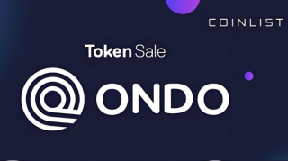 FMC币价格为0.000629美元 FMC币值得投资吗