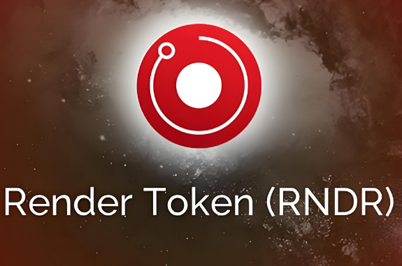 DKA币价格约为0.1136元 DKA币值得投资吗-第1张图片-芝麻交易所下载