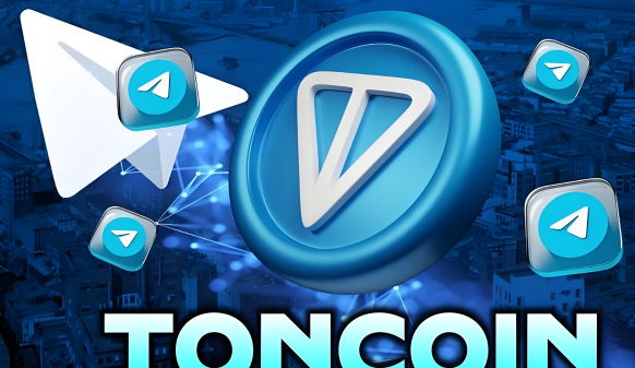 GORK币价格约为0.00460美元 GORK币涨幅约为2.0%-第1张图片-芝麻交易所下载